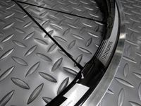 シマノ WH-RS81-C35-CL クリンチャー | 佐々木輪店